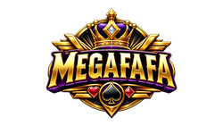 LOGO online casino with baccarat